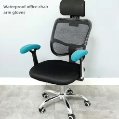 DAO Kontorsmöbler><noscript><img width=