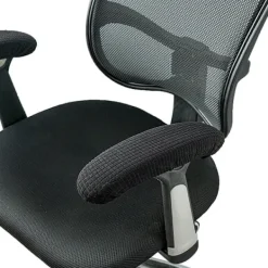 DAO Kontorsmöbler><noscript><img width=