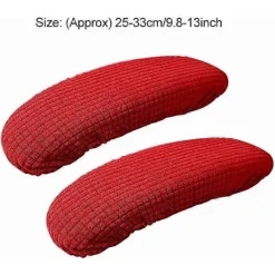 Stolar><noscript><img width=