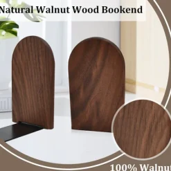 Kontorsmöbler><noscript><img width=