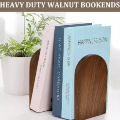 Kontorsmöbler><noscript><img width=