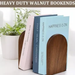 Hyllor><noscript><img width=