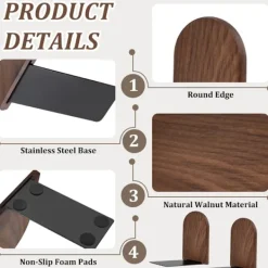 Hyllor><noscript><img width=