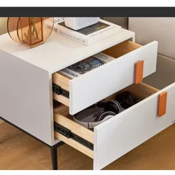 Skåp><noscript><img width=