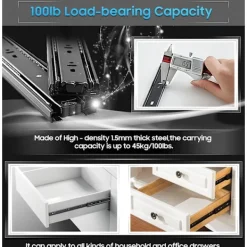 Skåp><noscript><img width=