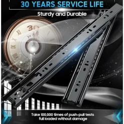 Skåp><noscript><img width=