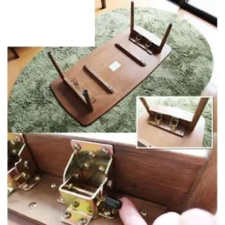 Soffbord><noscript><img width=