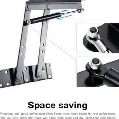 Soffbord><noscript><img width=