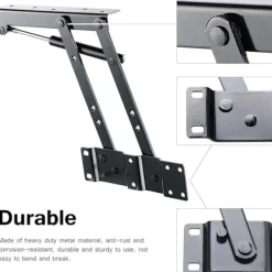 Soffbord><noscript><img width=