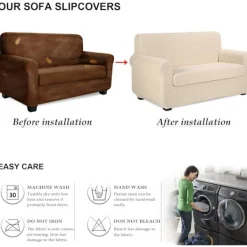 Fåtöljer><noscript><img width=