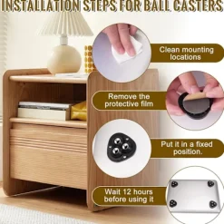 Småbord><noscript><img width=