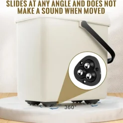 Småbord><noscript><img width=