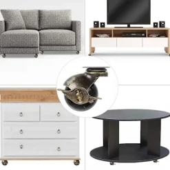 Stolar><noscript><img width=