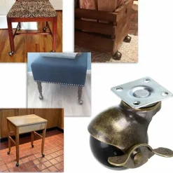 Stolar><noscript><img width=