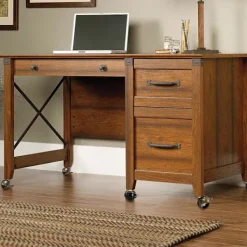 Stolar><noscript><img width=