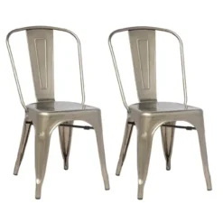 Tusent Matgrupper><noscript><img width=