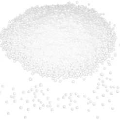 Sittsäckar><noscript><img width=