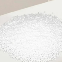 Sittsäckar><noscript><img width=