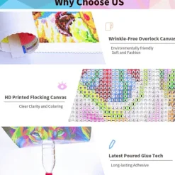 ATELA Balkongmöbler><noscript><img width=