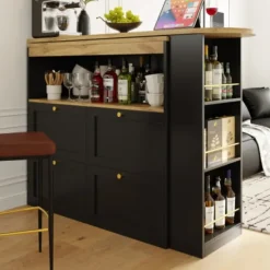 Köksö><noscript><img width=