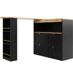 Köksö><noscript><img width=