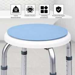 Northix Pallar><noscript><img width=