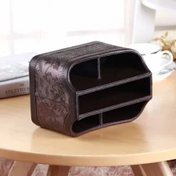 Kontorsmöbler><noscript><img width=