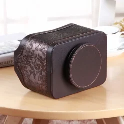 Kontorsmöbler><noscript><img width=