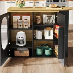 Köksö><noscript><img width=