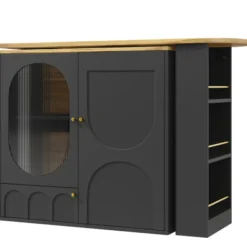 Köksö><noscript><img width=