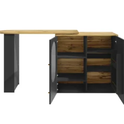 Köksö><noscript><img width=