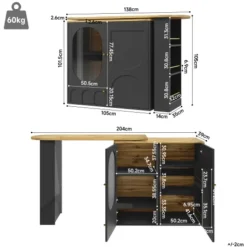 Köksö><noscript><img width=