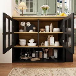 Köksö><noscript><img width=