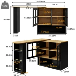 Köksö><noscript><img width=