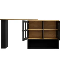 Köksö><noscript><img width=