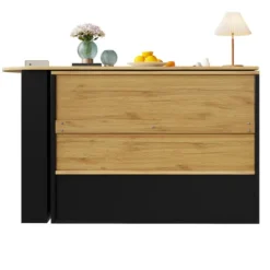 Köksö><noscript><img width=