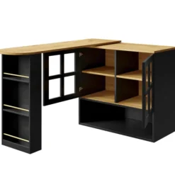 Köksö><noscript><img width=