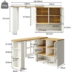 Köksö><noscript><img width=