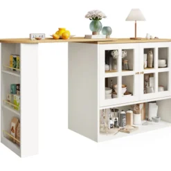 Köksö><noscript><img width=