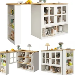 Köksö><noscript><img width=