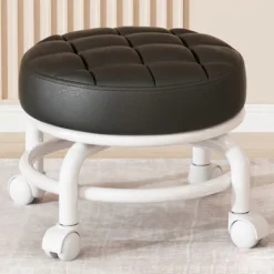 Pallar><noscript><img width=