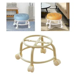 Pallar><noscript><img width=