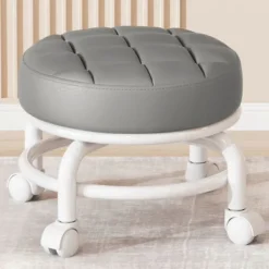 Pallar><noscript><img width=