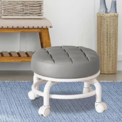 Pallar><noscript><img width=