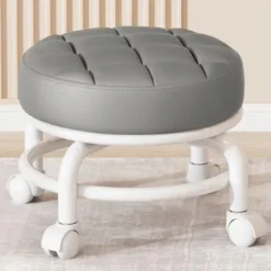 Pallar><noscript><img width=