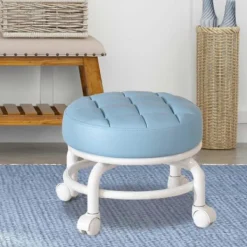 Pallar><noscript><img width=