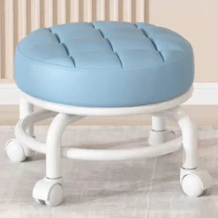 Pallar><noscript><img width=