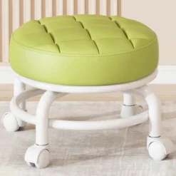 Pallar><noscript><img width=