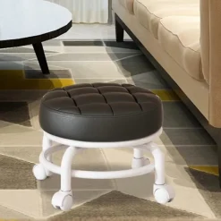 Stolar><noscript><img width=