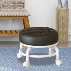 Stolar><noscript><img width=